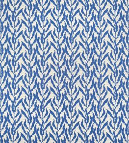 Belle Ile Fabric by Casal Atlantide Belle Ile Fabric by Casal Atlantide