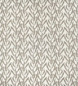 Belle Ile Fabric by Casal Cordage Belle Ile Fabric by Casal Cordage