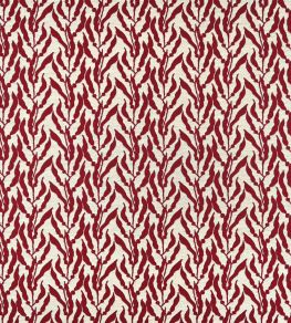 Belle Ile Fabric by Casal Grenade Belle Ile Fabric by Casal Grenade