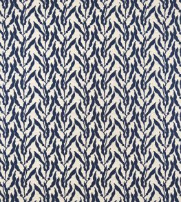 Belle Ile Fabric by Casal Marine Belle Ile Fabric by Casal Marine