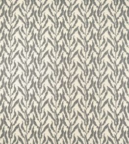 Belle Ile Fabric by Casal Nuage Belle Ile Fabric by Casal Nuage