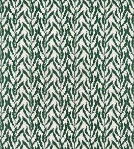 Belle Ile Fabric by Casal Pinede Belle Ile Fabric by Casal Pinede