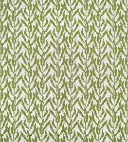 Belle Ile Fabric by Casal Prairie Belle Ile Fabric by Casal Prairie