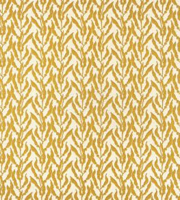 Belle Ile Fabric by Casal Soleil Belle Ile Fabric by Casal Soleil