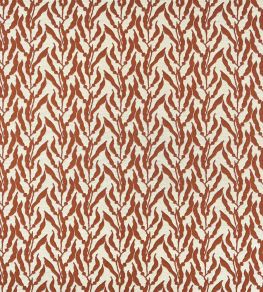 Belle Ile Fabric by Casal Terre Cuite
