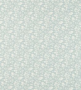 Bellever Fabric by Studio G Mineral Bellever Fabric by Studio G Mineral