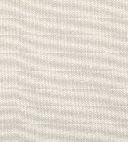 Belsito Fabric by Black Edition Opaline Belsito Fabric by Black Edition Opaline