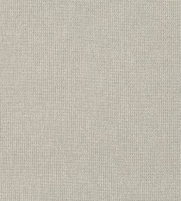 Belsito Fabric by Black Edition Sonnet Belsito Fabric by Black Edition Sonnet