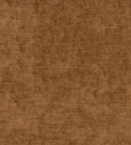 Belvedere Velvet Fabric by Osborne & Little Amber Belvedere Velvet Fabric by Osborne & Little Amber