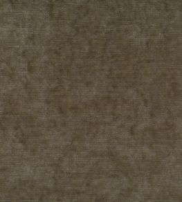 Belvedere Velvet Fabric by Osborne & Little Camel Belvedere Velvet Fabric by Osborne & Little Camel