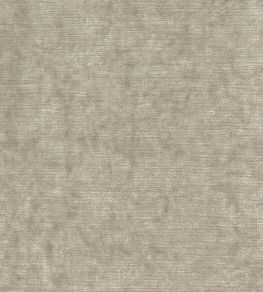 Belvedere Velvet Fabric by Osborne & Little Canvas Belvedere Velvet Fabric by Osborne & Little Canvas