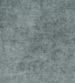 Belvedere Velvet Fabric by Osborne & Little Duck Egg Belvedere Velvet Fabric by Osborne & Little Duck Egg