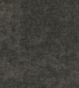 Belvedere Velvet Fabric by Osborne & Little Elephant