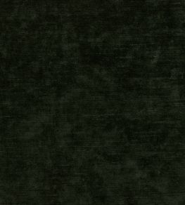 Belvedere Velvet Fabric by Osborne & Little Forest Belvedere Velvet Fabric by Osborne & Little Forest