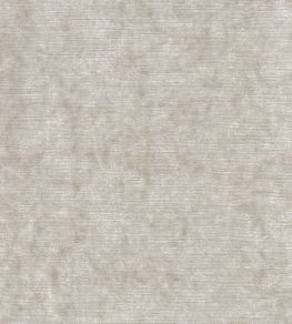 Belvedere Velvet Fabric by Osborne & Little Ivory Belvedere Velvet Fabric by Osborne & Little Ivory