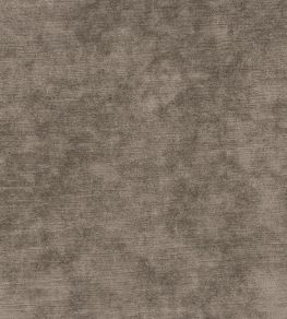 Belvedere Velvet Fabric by Osborne & Little Mink Belvedere Velvet Fabric by Osborne & Little Mink