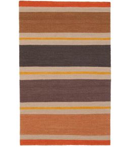 Benares Rug by Designers Guild Birch Benares Rug by Designers Guild Birch