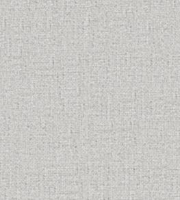 Benbecula Fabric by Wemyss Cobble Benbecula Fabric by Wemyss Cobble
