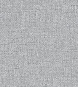 Benbecula Fabric by Wemyss Ember Benbecula Fabric by Wemyss Ember