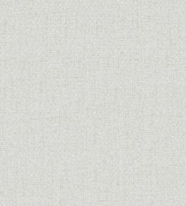 Benbecula Fabric by Wemyss Milky Benbecula Fabric by Wemyss Milky