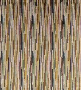 Benito Fabric by Romo Fig Benito Fabric by Romo Fig