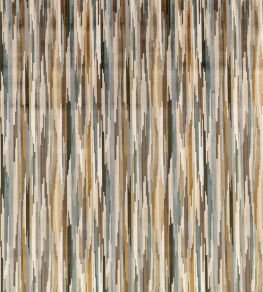 Benito Fabric by Romo Tamarind Benito Fabric by Romo Tamarind