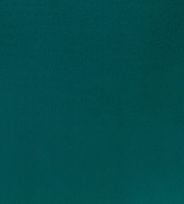 Benjamin Fabric by Zinc Electric Teal Benjamin Fabric by Zinc Electric Teal