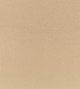Benjamin Fabric by Zinc Linen Benjamin Fabric by Zinc Linen