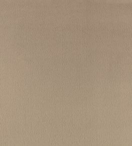 Benjamin Fabric by Zinc Putty Benjamin Fabric by Zinc Putty