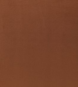 Benjamin Fabric by Zinc Rosewood Benjamin Fabric by Zinc Rosewood