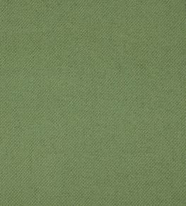 Benmore Fabric by Liberty Artichoke Benmore Fabric by Liberty Artichoke
