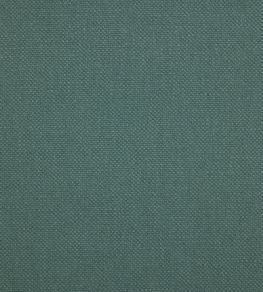 Benmore Fabric by Liberty Blue Jay Benmore Fabric by Liberty Blue Jay