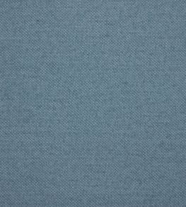 Benmore Fabric by Liberty Bunting Benmore Fabric by Liberty Bunting