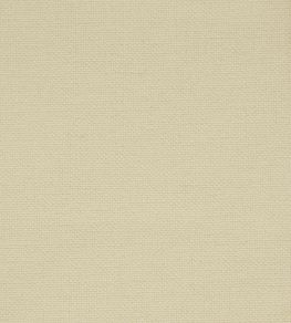 Benmore Fabric by Liberty Down Benmore Fabric by Liberty Down