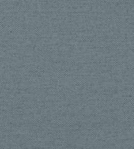 Benmore Fabric by Liberty Flax Flower Benmore Fabric by Liberty Flax Flower