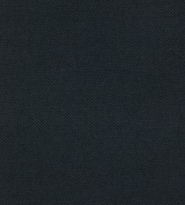 Benmore Fabric by Liberty Heron Benmore Fabric by Liberty Heron