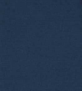 Benmore Fabric by Liberty Lapis Benmore Fabric by Liberty Lapis