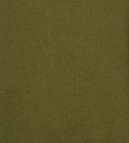 Benmore Fabric by Liberty Moss Benmore Fabric by Liberty Moss