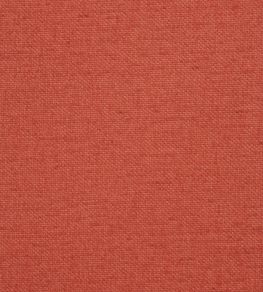 Benmore Fabric by Liberty Red Lax Benmore Fabric by Liberty Red Lax