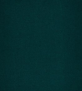 Benmore Fabric by Liberty Scarab