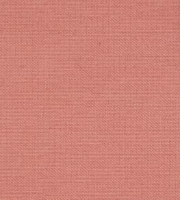 Benmore Fabric by Liberty Slipper Benmore Fabric by Liberty Slipper