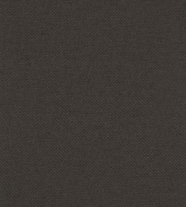 Benmore Fabric by Liberty Twill Grey Benmore Fabric by Liberty Twill Grey