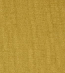 Benmore Fabric by Liberty Yarrow Benmore Fabric by Liberty Yarrow