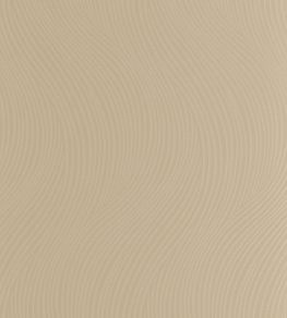 Bennelong Fabric by Camengo Lin Bennelong Fabric by Camengo Lin