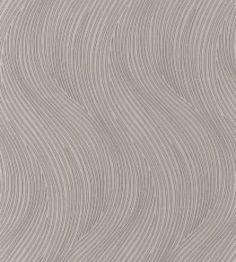 Bennelong Fabric by Camengo Taupe Bennelong Fabric by Camengo Taupe