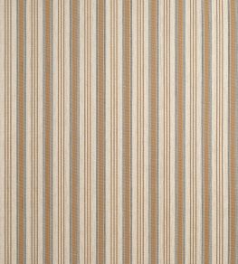 Bennett Stripe Wallpaper by Thibaut Cognac Bennett Stripe Wallpaper by Thibaut Cognac