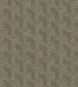 Benoe Wallpaper by Arte Bark