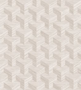 Benoe Wallpaper by Arte Cloth