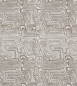 Benson Fabric by Prestigious Textiles Pebble Benson Fabric by Prestigious Textiles Pebble