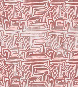 Benson Fabric by Prestigious Textiles Salsa Benson Fabric by Prestigious Textiles Salsa